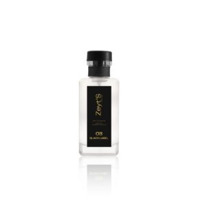 Black Label 03