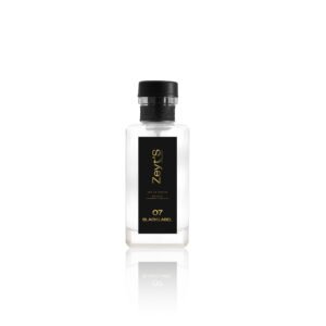 Black Label 07