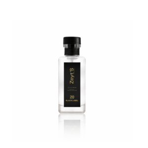 Black Label 20