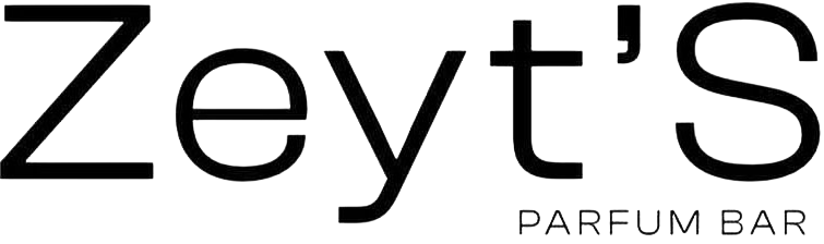 Parfum Bar
