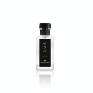 Black Label 24